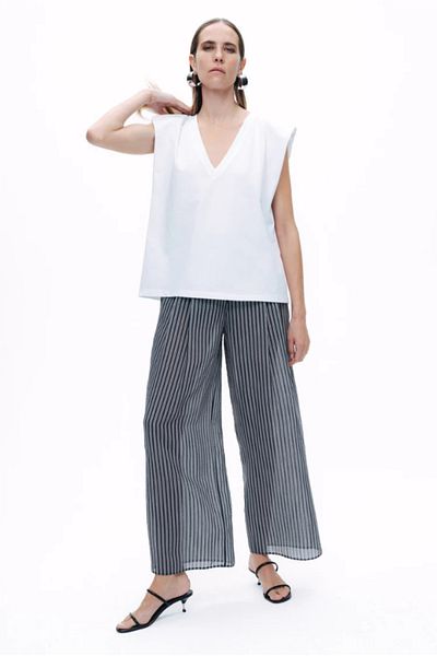 Nocturne N25Yn3357 Nocturne Pants