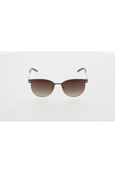 Osse 1576 Model Women's Sunglasses - 02 54/17 135