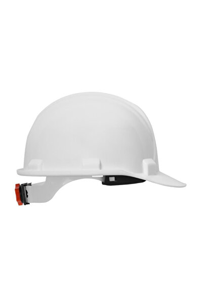 Essafe Ge 1540 Baret - ( Beyaz )