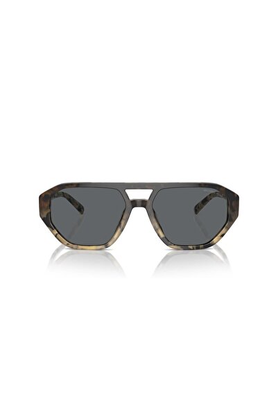 Michael Kors Sunglasses Mk2219U 57 394287