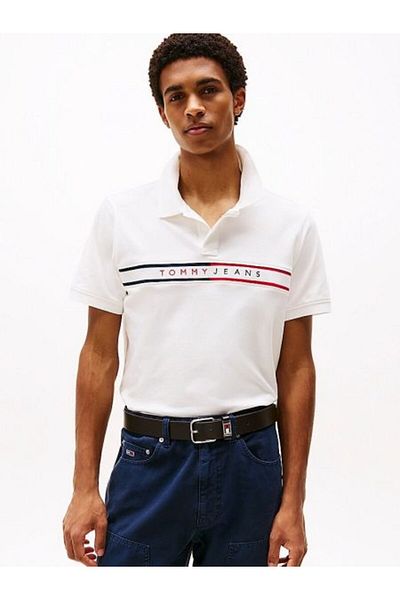 Tommy Hilfiger Πόλο
