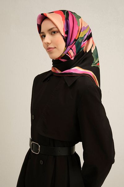Armine ΜΕΤΑΞΩΤΟ ΚΑΣΚΙΔΟ ARMIN 9340D (SURA)-36
