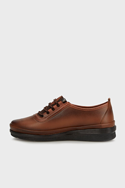Pierre Cardin Latik Lace-Up Shoes Shoes Pc54248