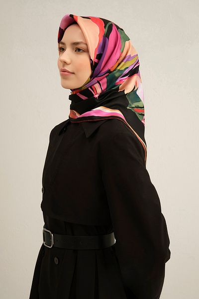 Armine ΜΕΤΑΞΩΤΟ ΚΑΣΚΙΔΟ ARMIN 9340D (SURA)-36