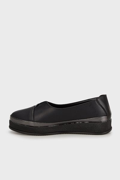 Pierre Cardin Παπούτσια ΠΑΠΟΥΤΣΙΑ 2DKPC52577