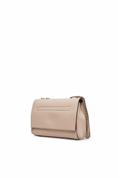 Guess Eco Ali Vizon Damianka HWEBG951121