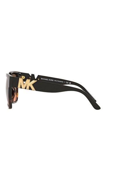 Michael Kors Sunglasses Mk2170U 54 390818