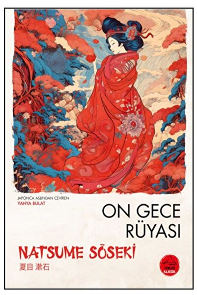 Tokyo Manga Savrulan Bulutlar