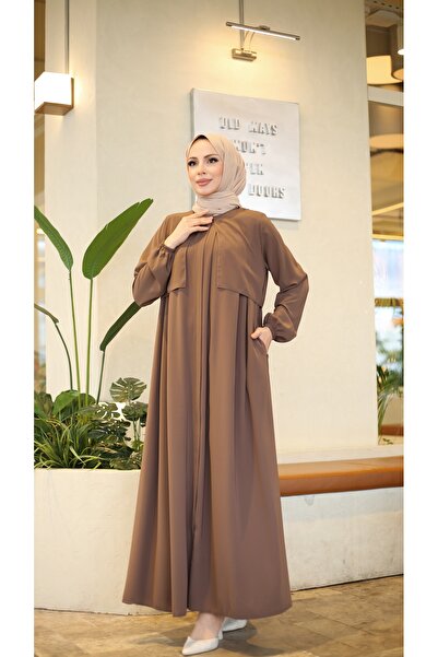 Moda İncir ΦΕΡΑΣ ΜΕ ΤΣΕΠΗ ΜΕ ΤΣΕΠΗ