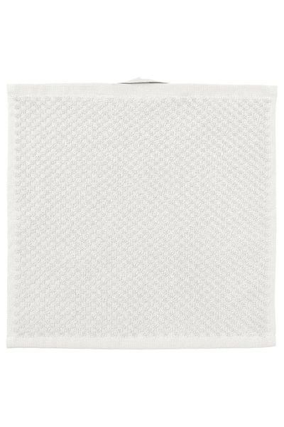 IKEA Gulvial White 30X30 cm Hand Towels 2 Units