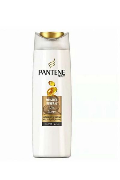 Pantene SH MOIST RENEWEL 390ML