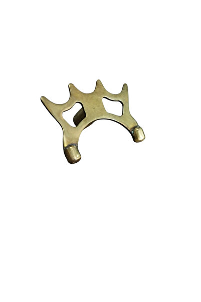 bizon Princ Cue Extension Joint