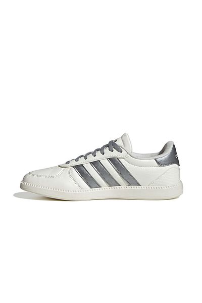 adidas Breaknet Sleek Unisex Casual Sneaker Αθλητικά Παπούτσια