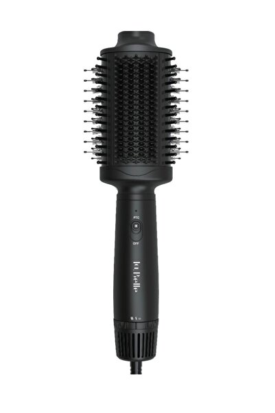 labelle LaBelle Brush Pro