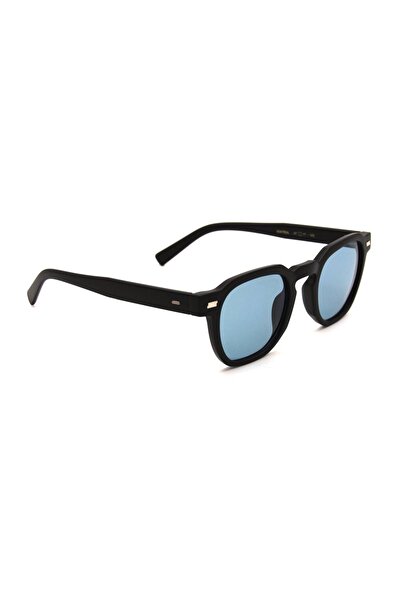 Marisol Mrs Montreal C39Y Unisex Sunglasses