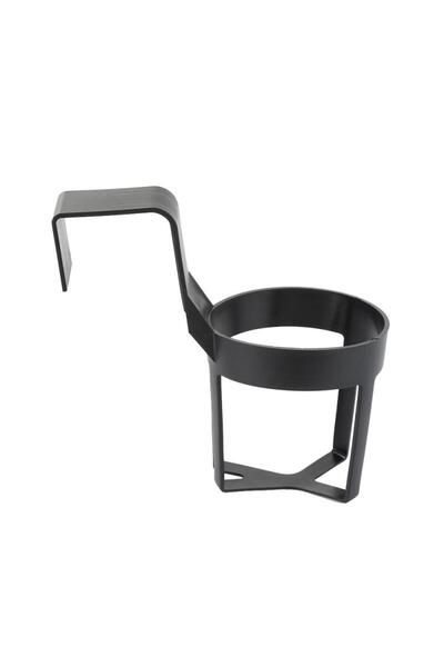 Choice 02 حامل أكواب شرب السيارة خطاف حاوية حامل نافذة الباب العالمي المتين ح...