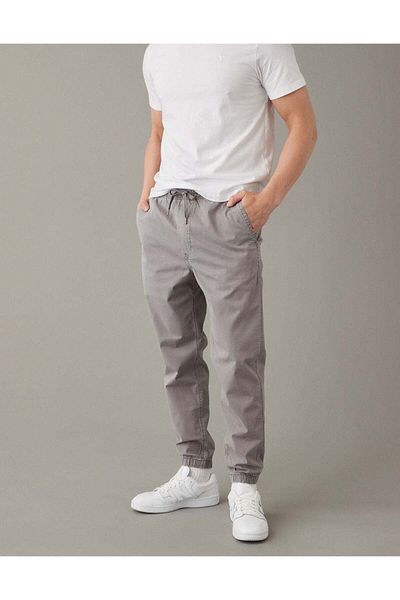 AMERICAN EAGLE AE Trekker Jogger U-0129-4571-010