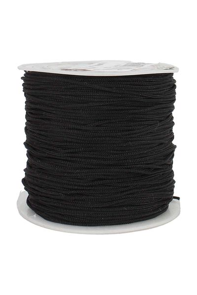 HOBİTEKS Parachute Bracelet Rope 50 Mt