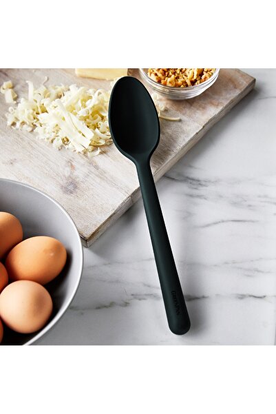 Greenpan Silicone Crotch Mat - Black