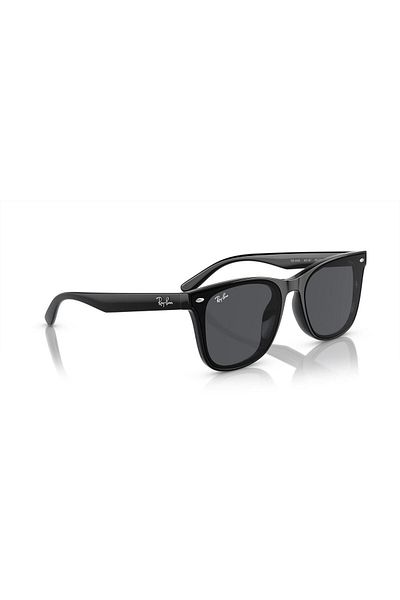 Ray-Ban Sunglasses Rb4420 65 601/87