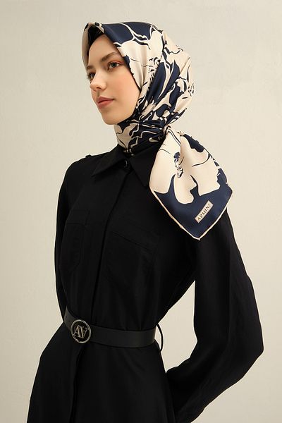 Armine ΜΕΤΑΞΩΤΟ ΚΑΣΚΙΔΟ ARMIN 9344D (SURA)-40