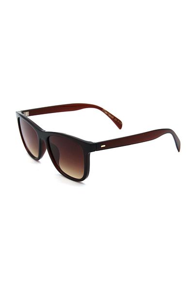 Marisol Mrs Napoli C14Y Unisex Sunglasses
