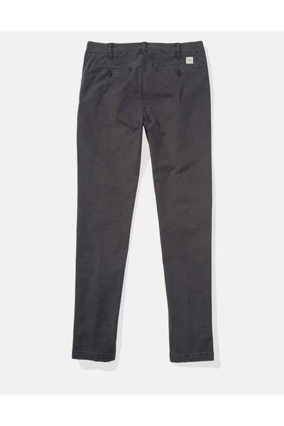 AMERICAN EAGLE AE Flex Skinny Chino
