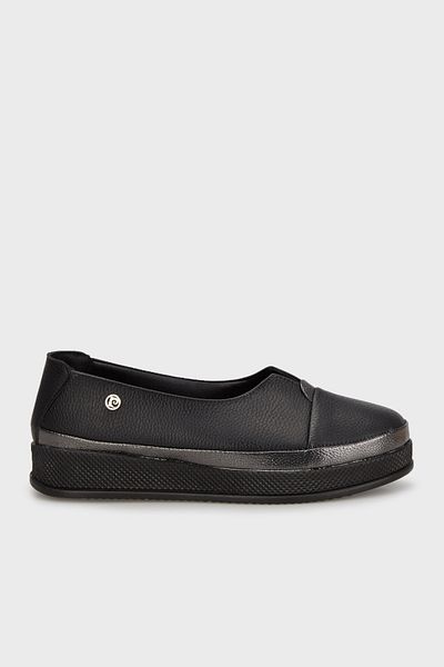 Pierre Cardin Παπούτσια ΠΑΠΟΥΤΣΙΑ 2DKPC52577