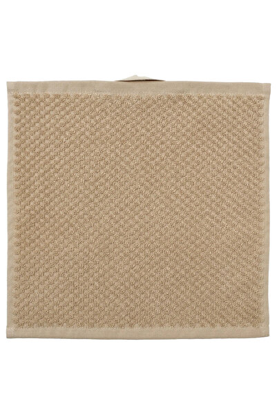 IKEA Prosop de mână GULVIAL bej 30x30 cm 2 buc