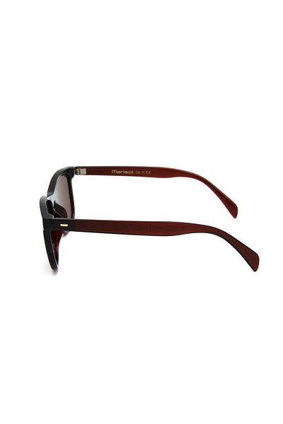 Marisol Mrs Napoli C15Y Unisex Sunglasses
