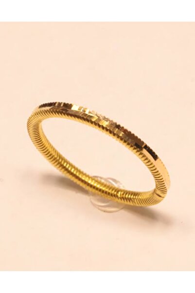 Özaydın 22 ayar ajda yüzük bütün ölçüler mevcuttur