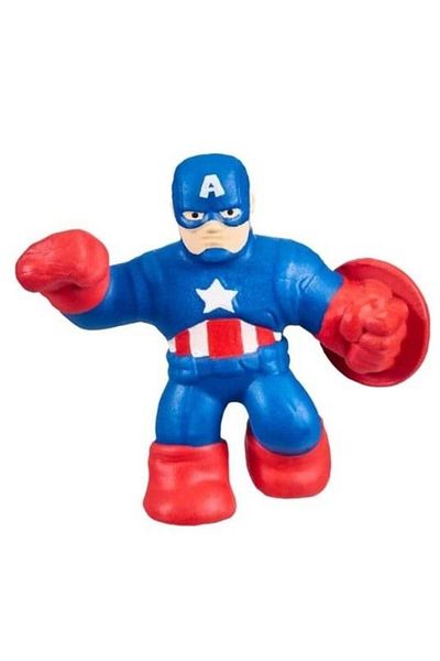 K&A Gjm05000/41160 - Mini Figure