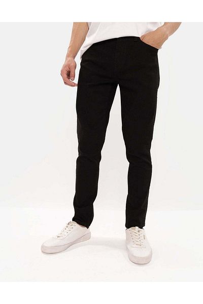 AMERICAN EAGLE AE AirFlex+ Athletic Skinny Jean