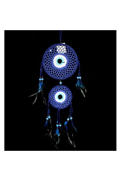 PERİBOİA Periboia Dreamcatcher Dreamcatcher Model 25