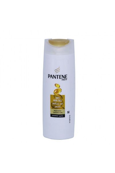 Pantene SH ANTI HR FALL 190ML