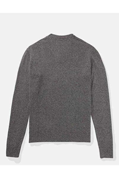 AMERICAN EAGLE AE Super Soft V-Neck Sweater