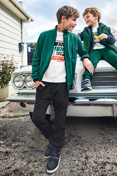 MAYORAL طقم بدلة رياضية للأولاد من عمر 10 إلى 16 سنة 7843