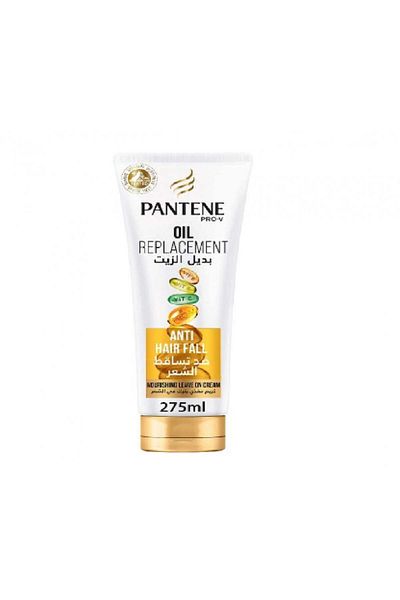 Pantene OIL/RPLCMNT HR FALL 275ML