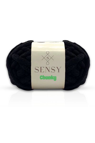 SENSY Gx9688 Streetball Ii Shoes for Men