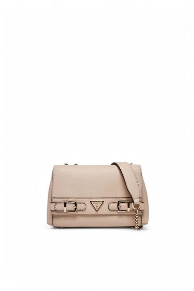 Guess Eco Ali Vizon Damianka HWEBG951121