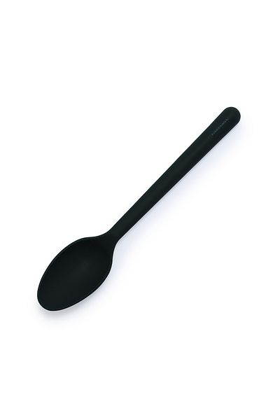 Greenpan Silicone Crotch Mat - Black