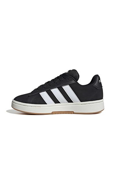 adidas Grand Court Alpha 00S Unisex Sneaker Casual Shoes