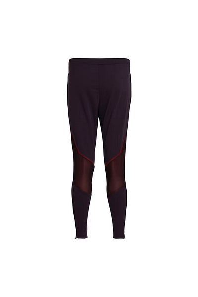 adidas Ανδρικά ανδρικά μαύρα φούτερ σε στυλ casual Jg3506