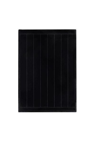 Choice Velvet Black (BIG) 1 Pc Velvet Jewelry Storage Tray Ring Earring Display Box Brooche Handicraft Clas