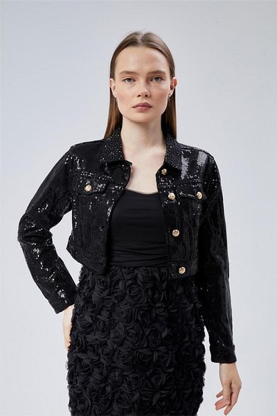 HomeStore Mini-Volljacke