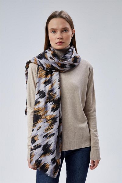 HomeStore Scarf