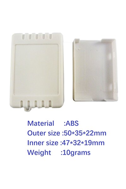 Choice 0-24 فولت 0-5 فولت/0-10 فولت إلى 4-20 مللي أمبير/0-20 مللي أمبير تحويل الجهد إلى تيار وحدة الإدخال/الإخراج التناظرية جهاز إرسال V/I خطي