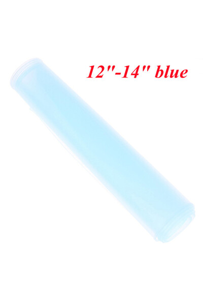 Choice blue S Computer Keyboard Cover Notebook Laptop Universal Protector Wat...