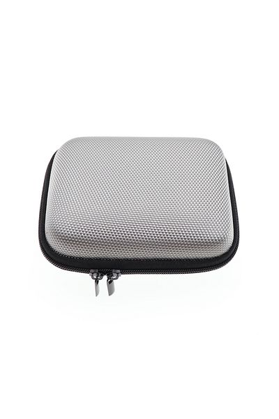 Choice grey Hard Case Travel Carrying Protector Bag For Gameboy Advance SP Carry Protective Cover Storage B