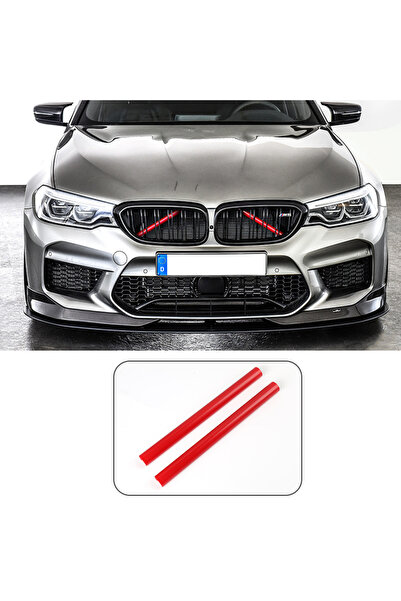 Choice أحمر لسيارة BMW X3 G01 F25 X4 G02 F26 X5 G05 2011-2015 2016 2017 2018 ...